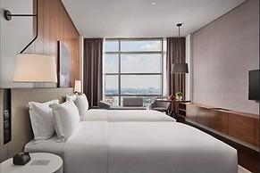 Le Méridien Petaling Jaya