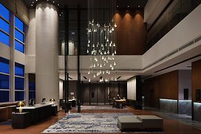 Le Méridien Petaling Jaya