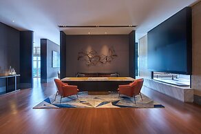 Le Méridien Petaling Jaya