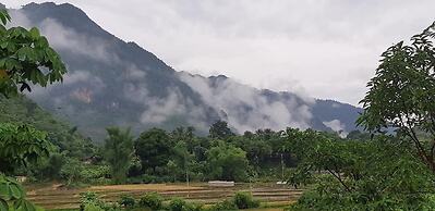 Mai Chau Villas