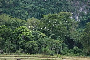 Mai Chau Villas