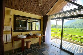 Mai Chau Villas