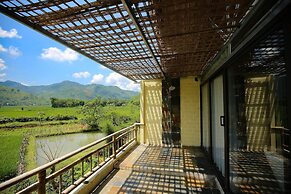 Mai Chau Villas