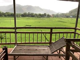 Mai Chau Villas