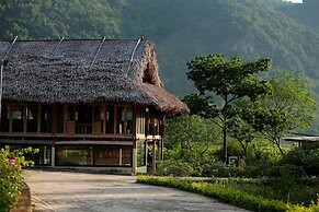 Mai Chau Villas