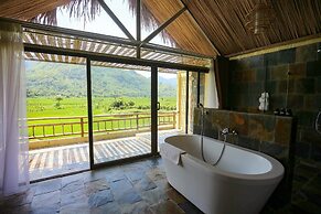 Mai Chau Villas