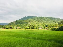 Mai Chau Villas