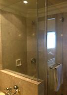 Perfect Suite at Taragon Puteri Bintang