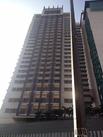 Perfect Suite at Taragon Puteri Bintang