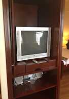 Perfect Suite at Taragon Puteri Bintang