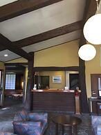 Hakuba Alpine Hotel