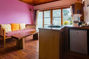 Balilover B&B
