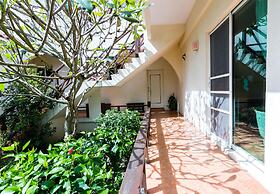 Balilover B&B