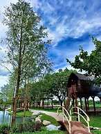 Balilover B&B