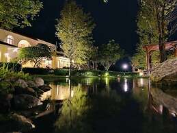 Balilover B&B