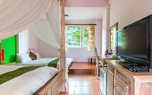 Balilover B&B