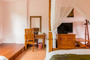 Balilover B&B