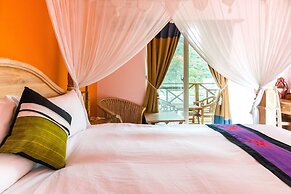 Balilover B&B