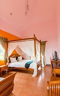 Balilover B&B