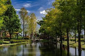 Balilover B&B