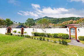 Balilover B&B