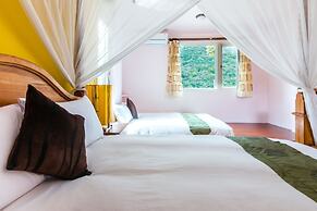 Balilover B&B