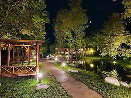 Balilover B&B