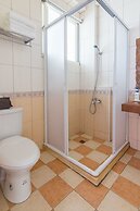 Balilover B&B