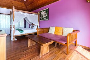 Balilover B&B