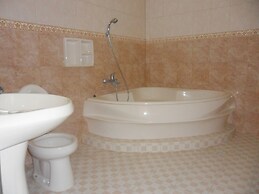 Puri Anom Guest House