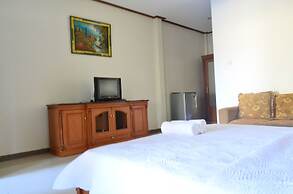 Puri Anom Guest House