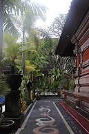 Puri Anom Guest House