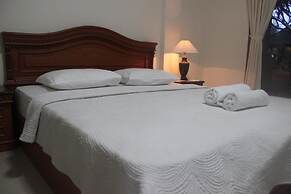 Puri Anom Guest House