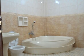 Puri Anom Guest House