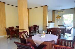 Puri Anom Guest House