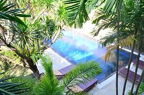 Puri Anom Guest House