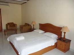 Puri Anom Guest House