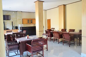 Puri Anom Guest House
