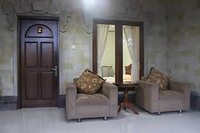 Puri Anom Guest House