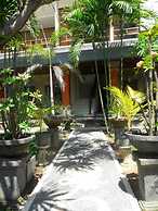 Puri Anom Guest House