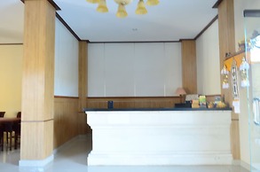 Puri Anom Guest House