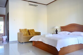 Puri Anom Guest House
