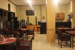 Puri Anom Guest House