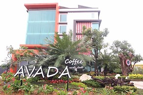 Avada hotel