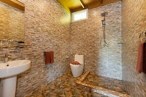 Khaosok River Home Resort