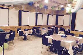 Hari's Court, Lajpat Nagar