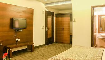 Hari's Court, Lajpat Nagar