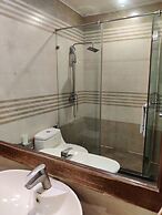 Hari's Court, Lajpat Nagar