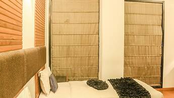 Hari's Court, Lajpat Nagar