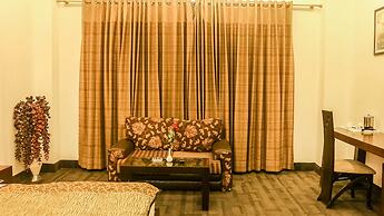 Hari's Court, Lajpat Nagar